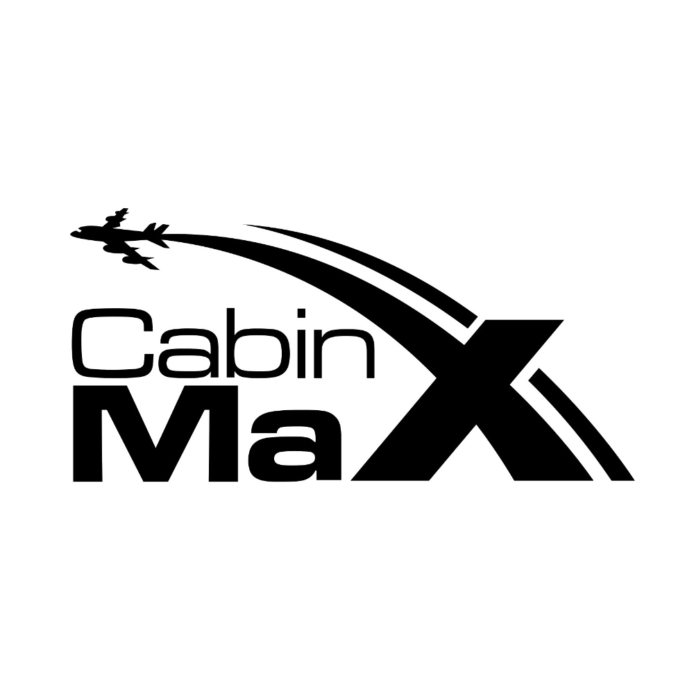 Cabin Max