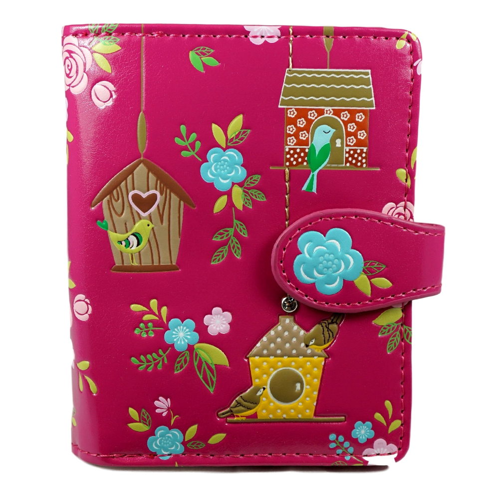 Shagwear-Small-Purses-BirdieRetreat