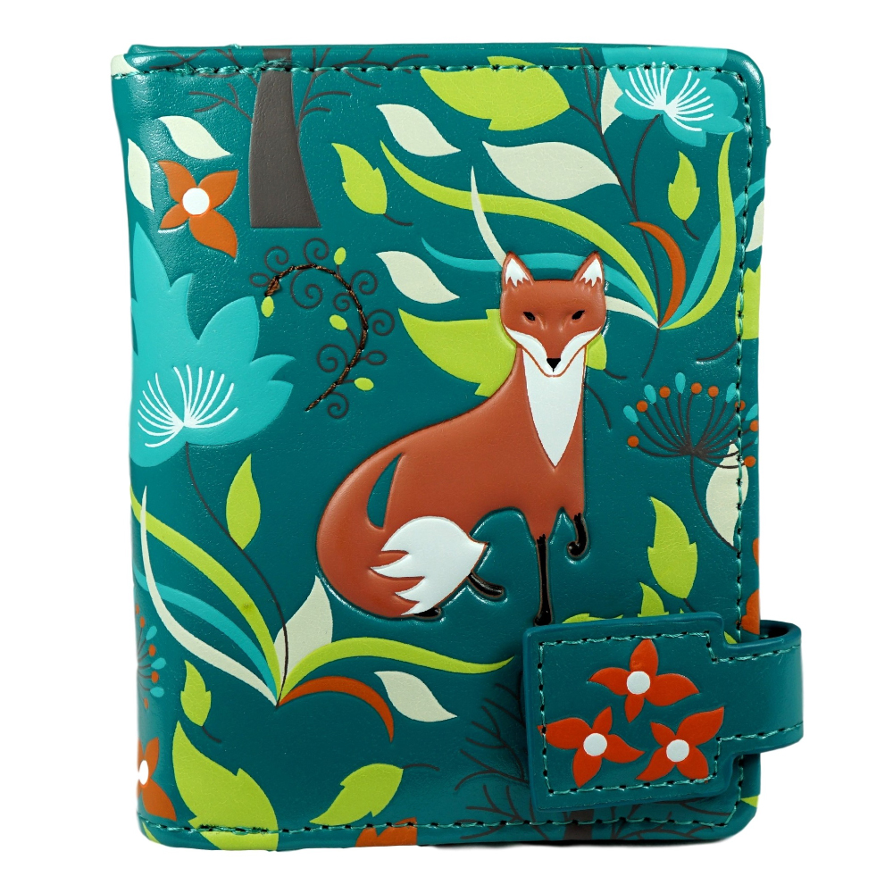 Shagwear-Small-Purses-ForestFoxes