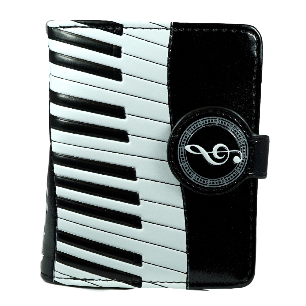 Shagwear-Small-Purses-Pianosymphony