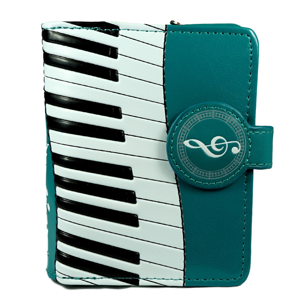 Shagwear-Small-Purses-PianoSymhponyTeal