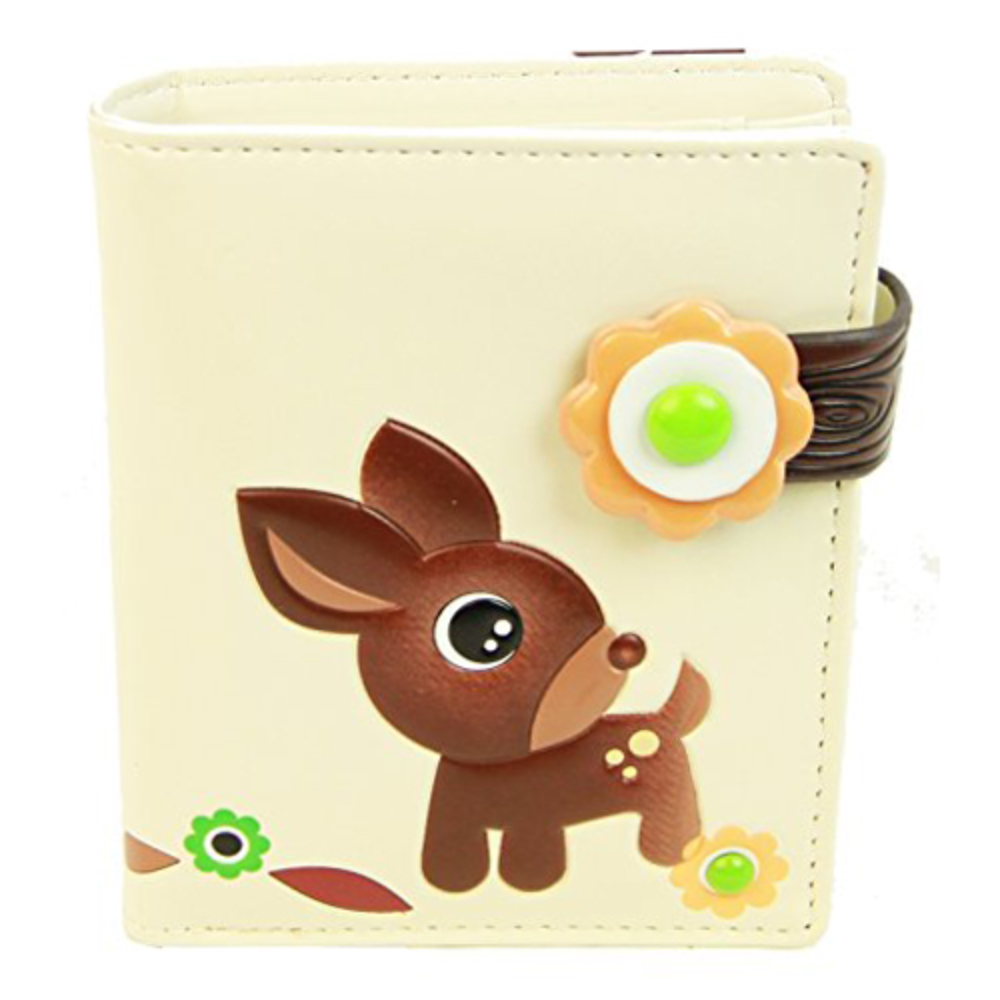 Shagwear-Small-Purses-Woodland Forest Small