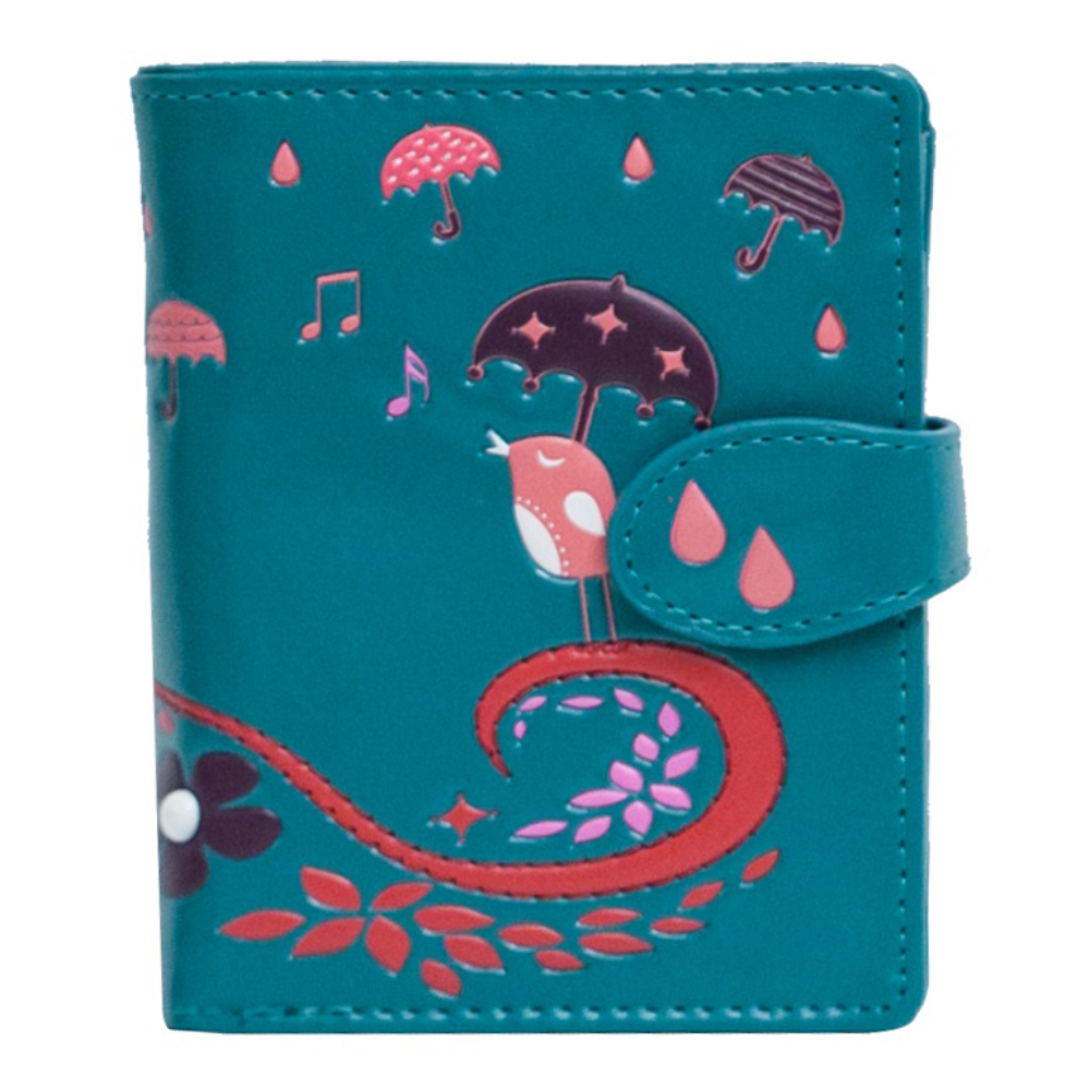 Shagwear-Small-Purses-singing Rain