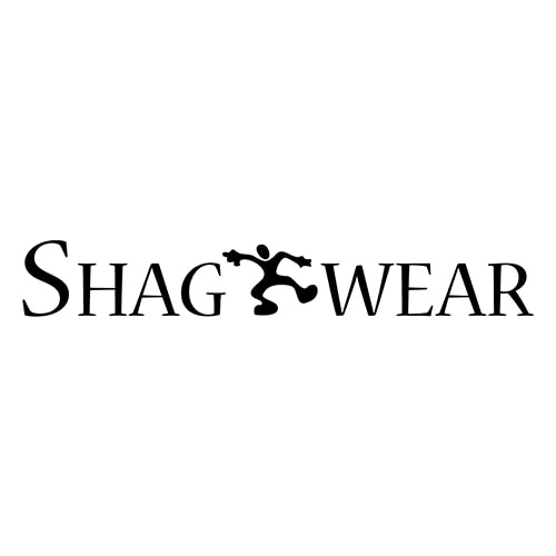 Shagwear - purses