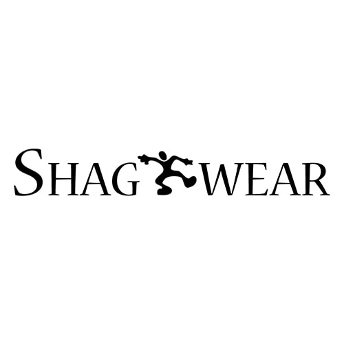 Shagwear - bags NEW