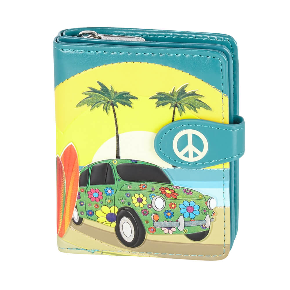 Shagwear-Small-Purses-Surf