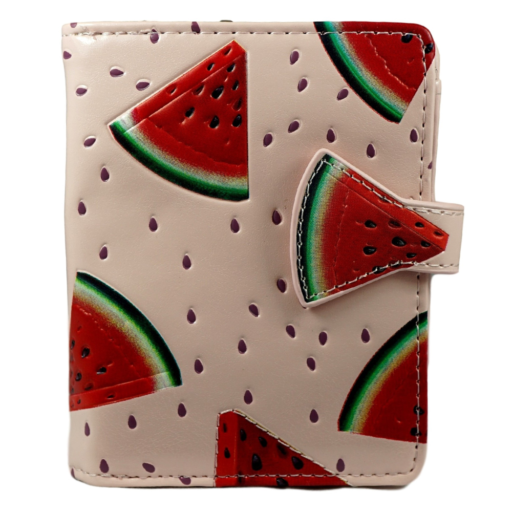 Shagwear-Small-Purses-Watermelon