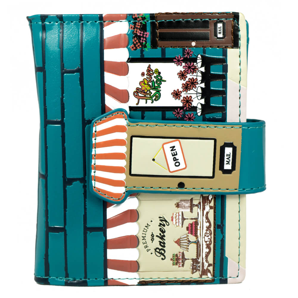 Shagwear-Small-Purses-bakeryteal