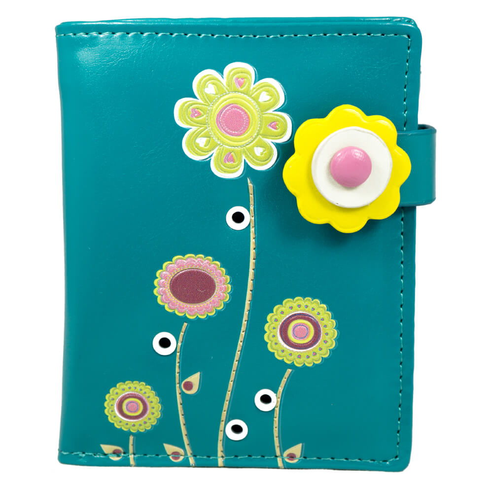 Shagwear-Small-Purses-colorfulgarden