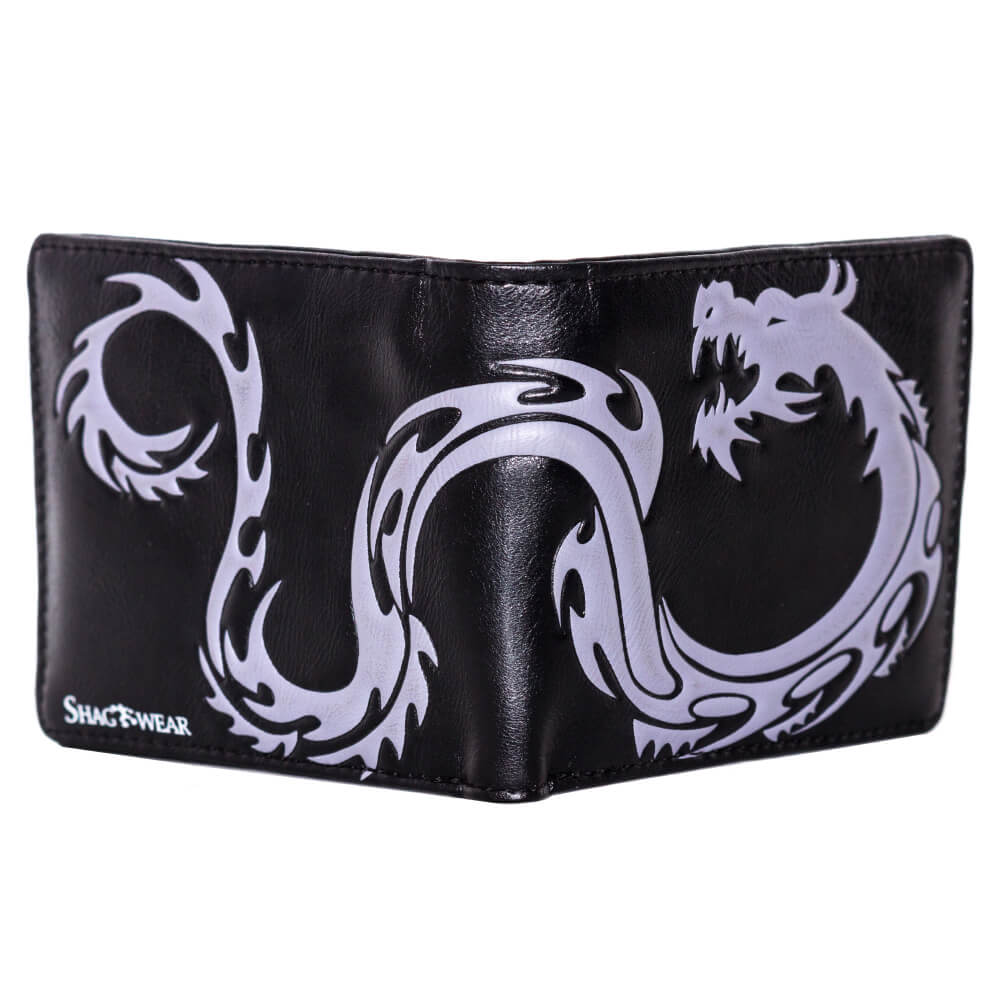 Shagwear-MensWallets-dragon