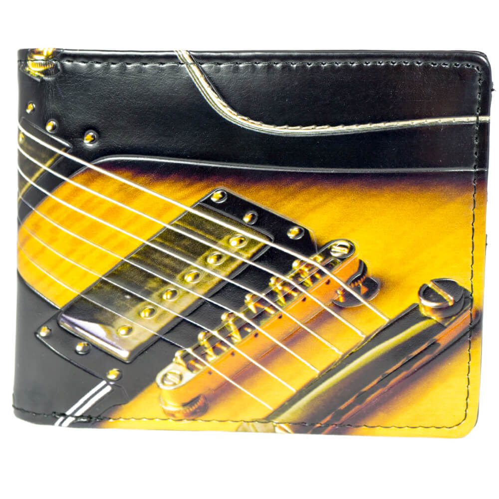 Shagwear-MensWallets-electricguitar