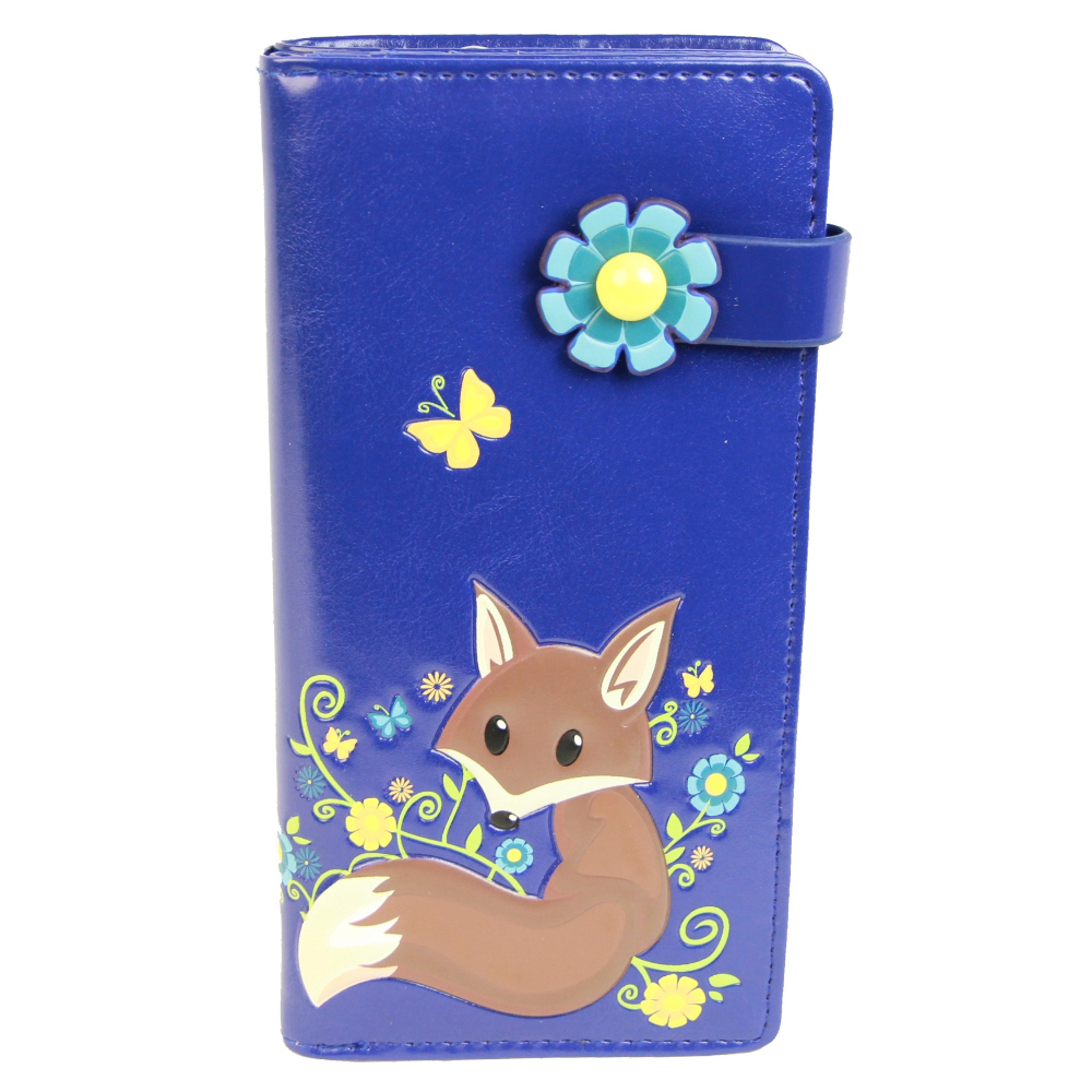 Shagwear-LargePurses-fox-blue