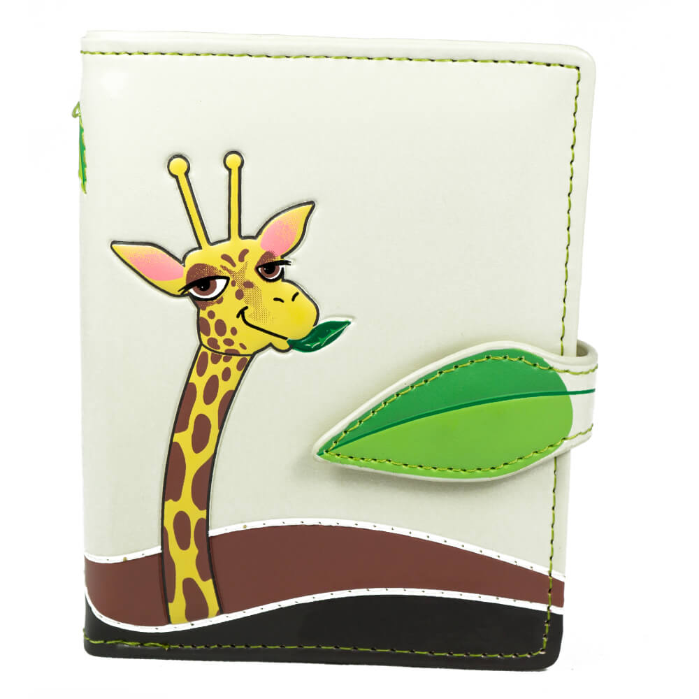 Shagwear-Small-Purses-giraffe