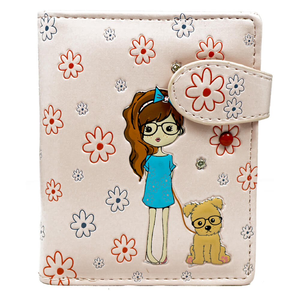 Shagwear-Small-Purses-girldog