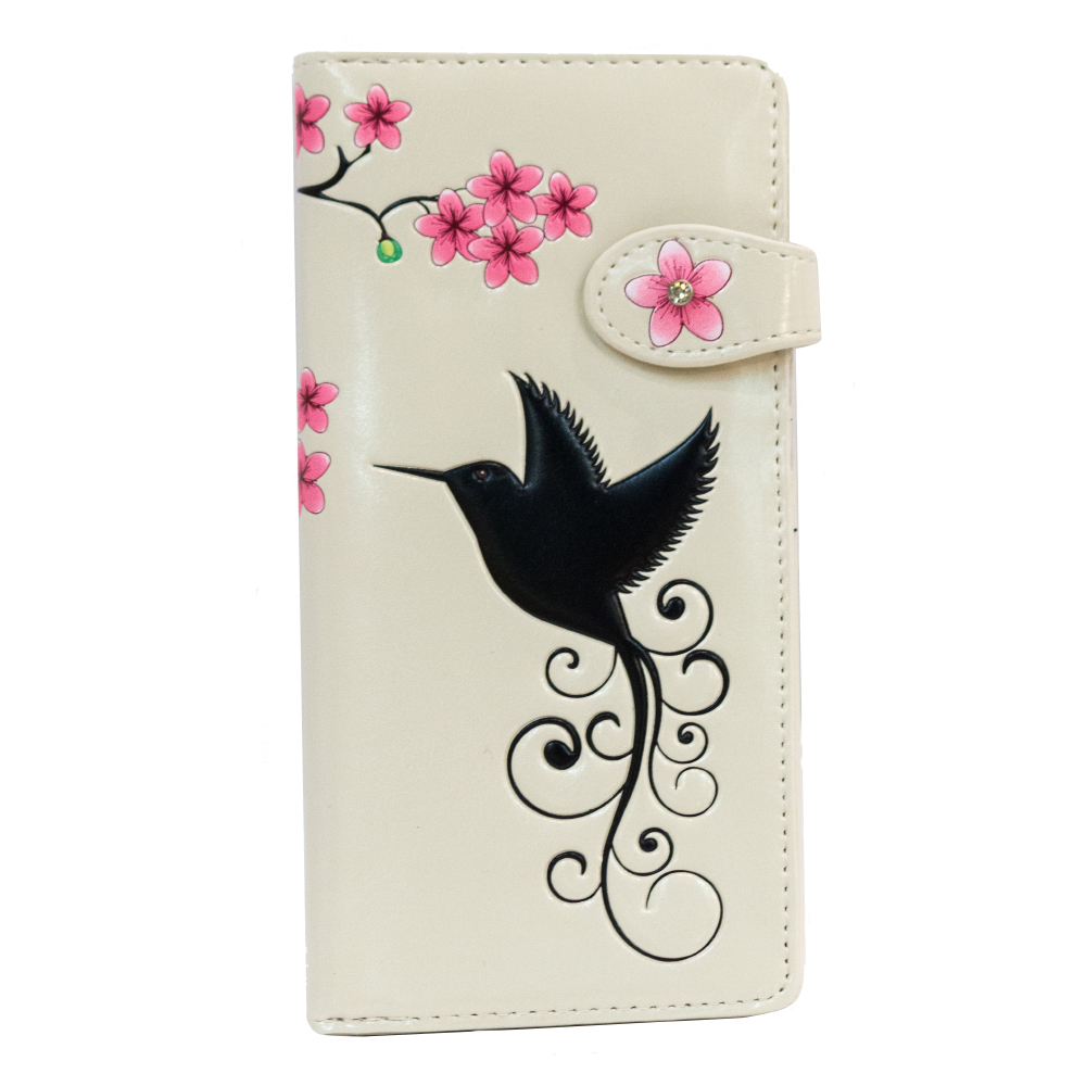Shagwear-LargePurses-hummingbird