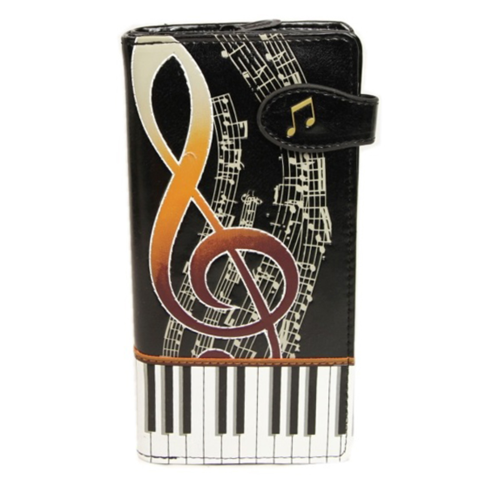 Shagwear-LargePurses-keyboard-black