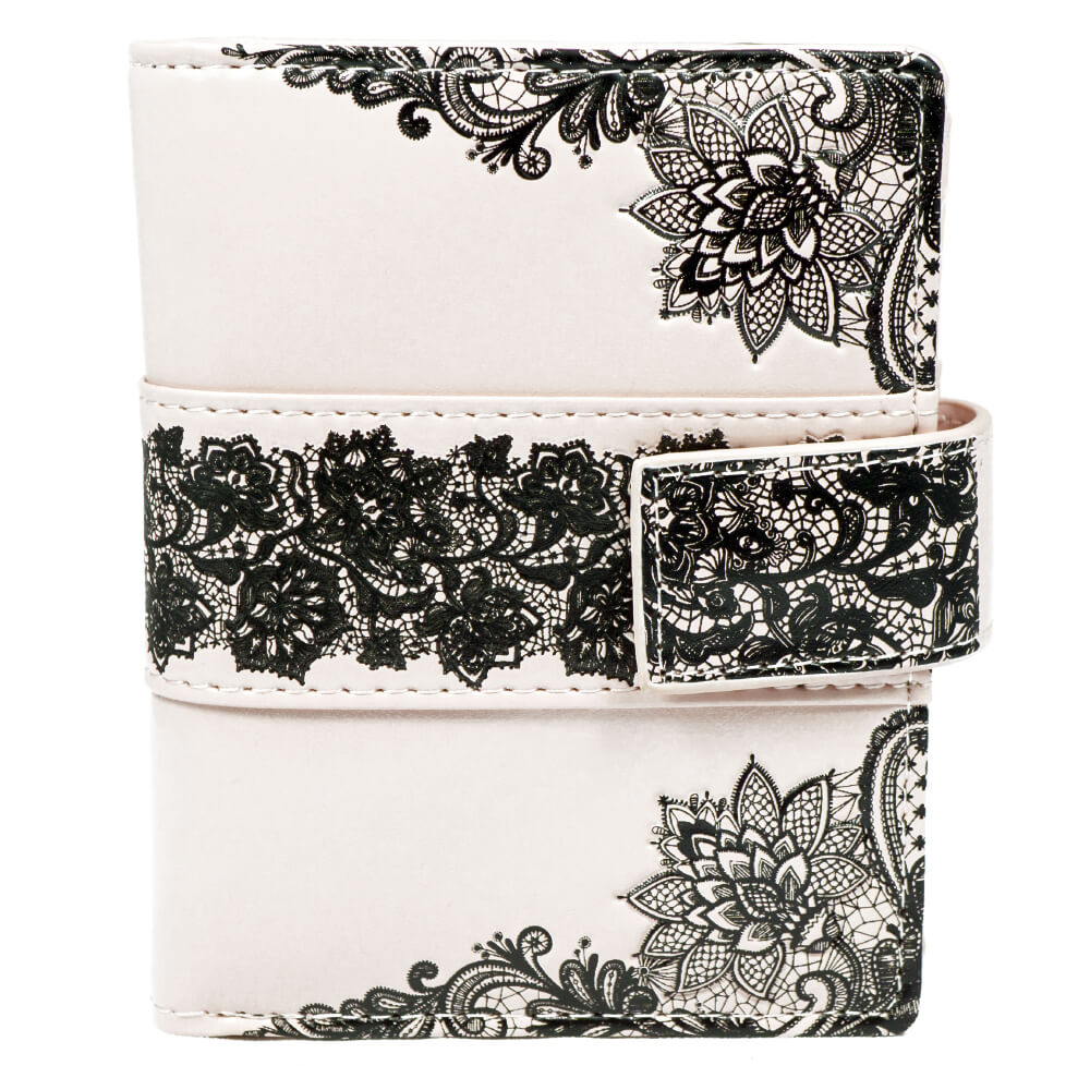 Shagwear-Small-Purses-lace