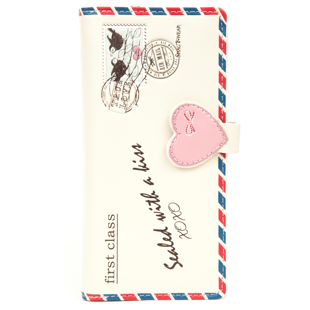 Shagwear-LargePurses-letter
