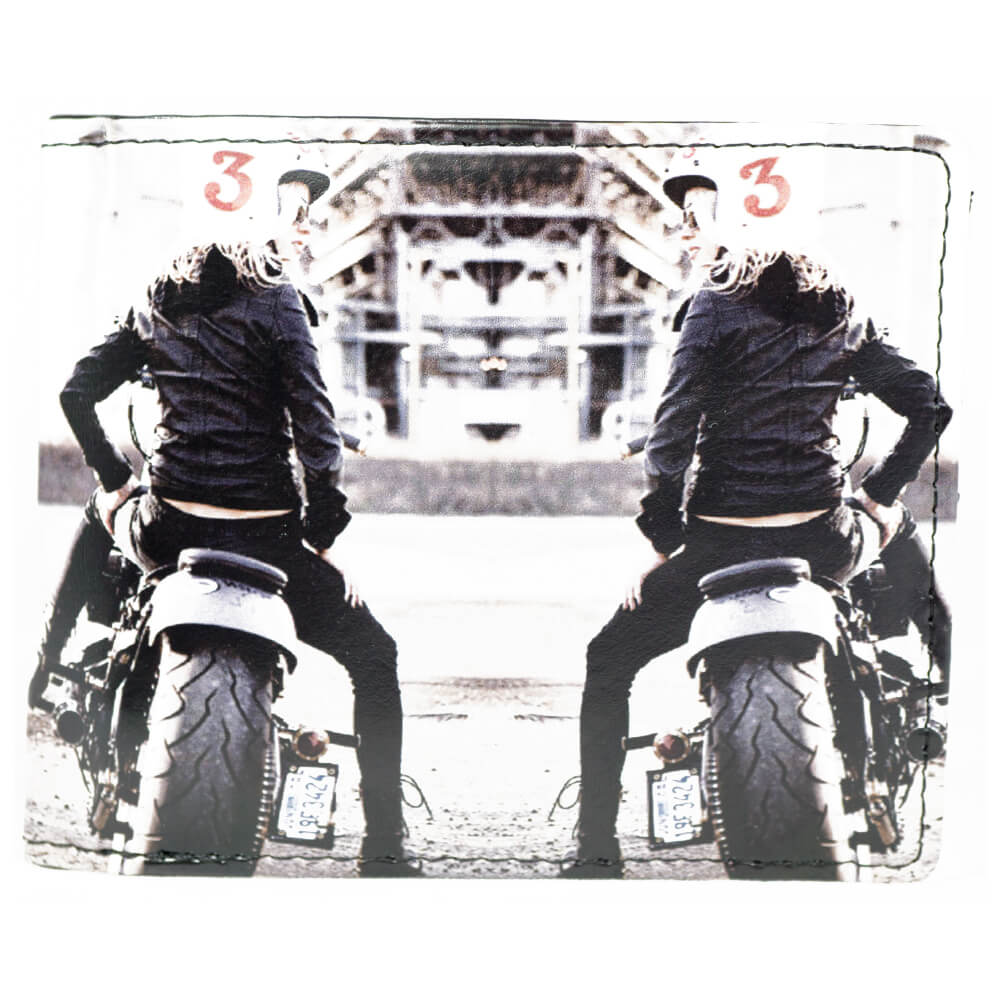 Shagwear-MensWallets-motorGirls
