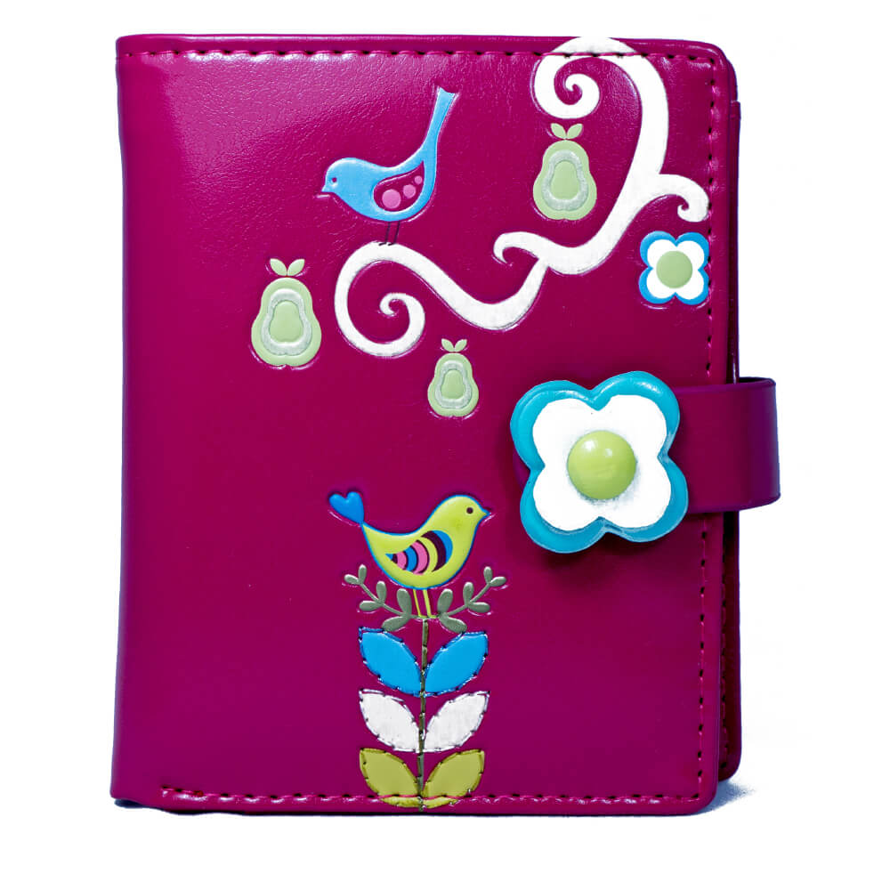 Shagwear-Small-Purses-orchard