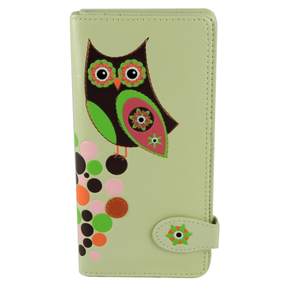 Shagwear-LargePurses-owlbeige