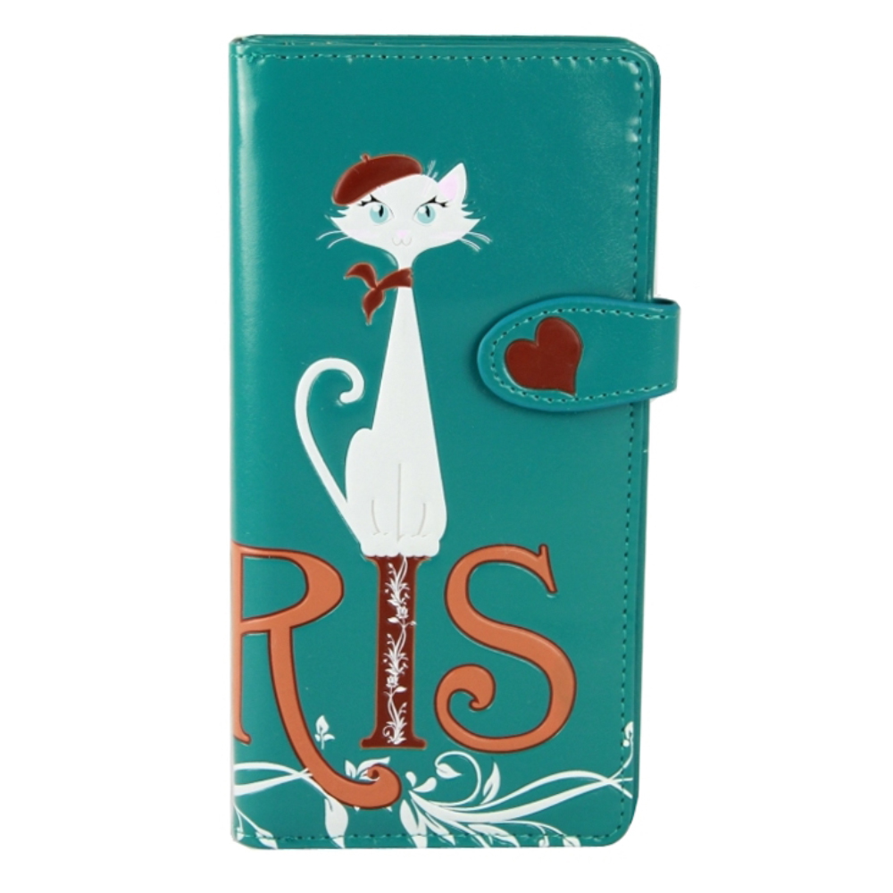 Shagwear-LargePurses-paris-blue
