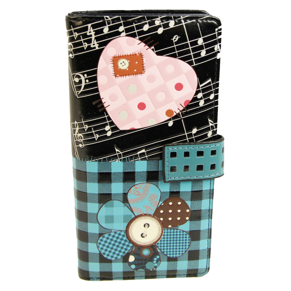 Shagwear-LargePurses-patchwork