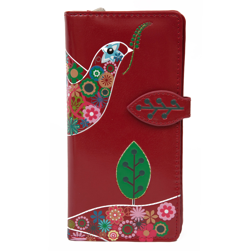 Shagwear-LargePurses-peace-dove