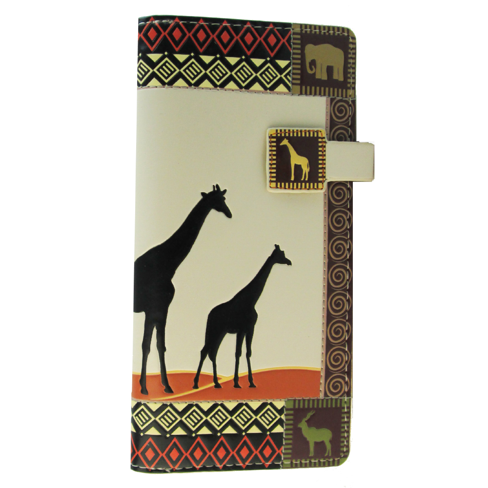 Shagwear-LargePurses-safari-beige