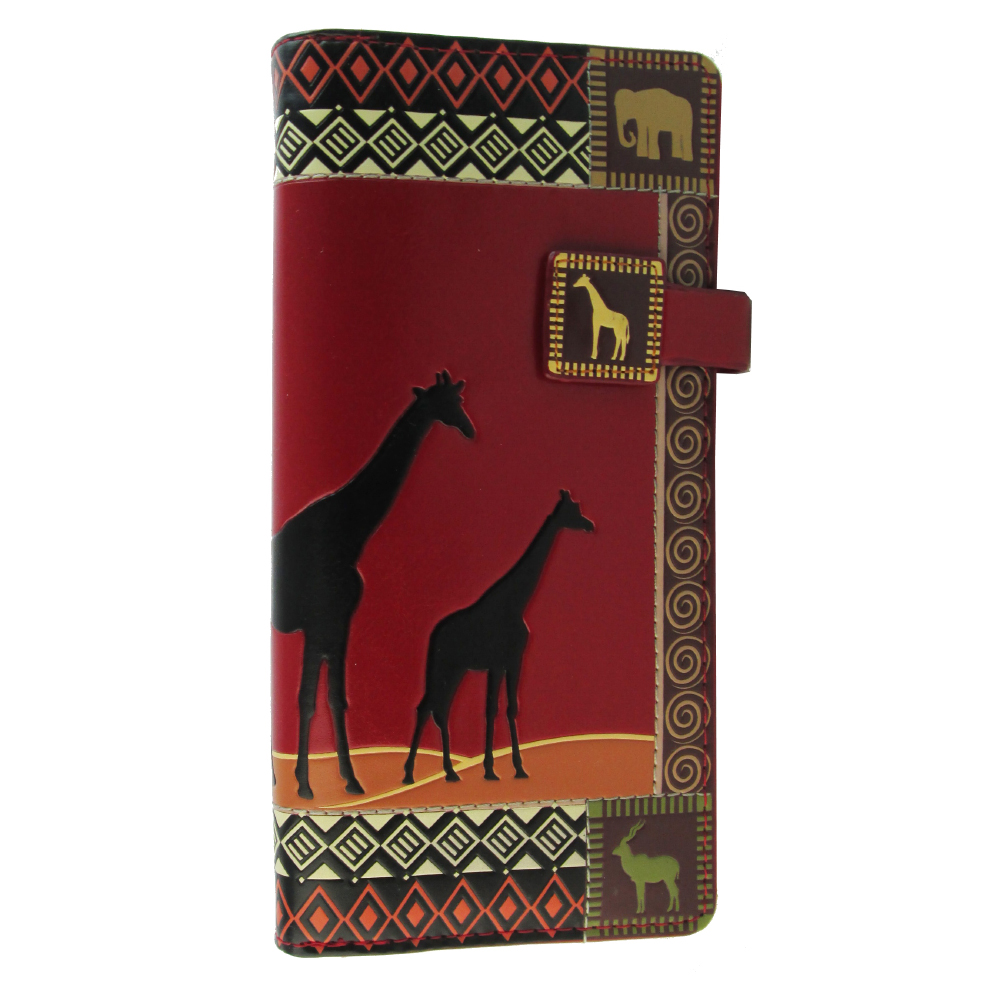Shagwear-LargePurses-safarired