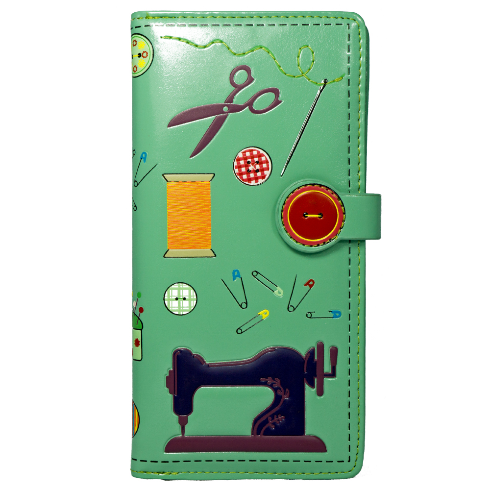 Shagwear-LargePurses-sewing