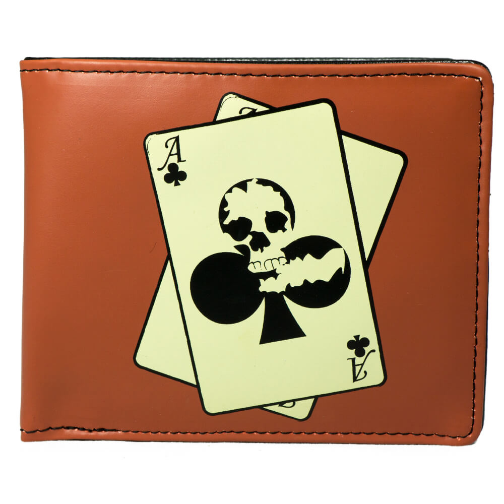 Shagwear-MensWallets-skull
