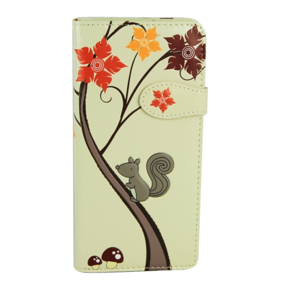 Shagwear-LargePurses-squirrel