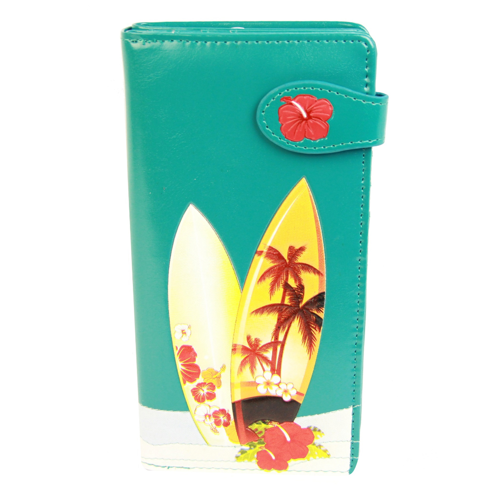 Shagwear-LargePurses-surfing