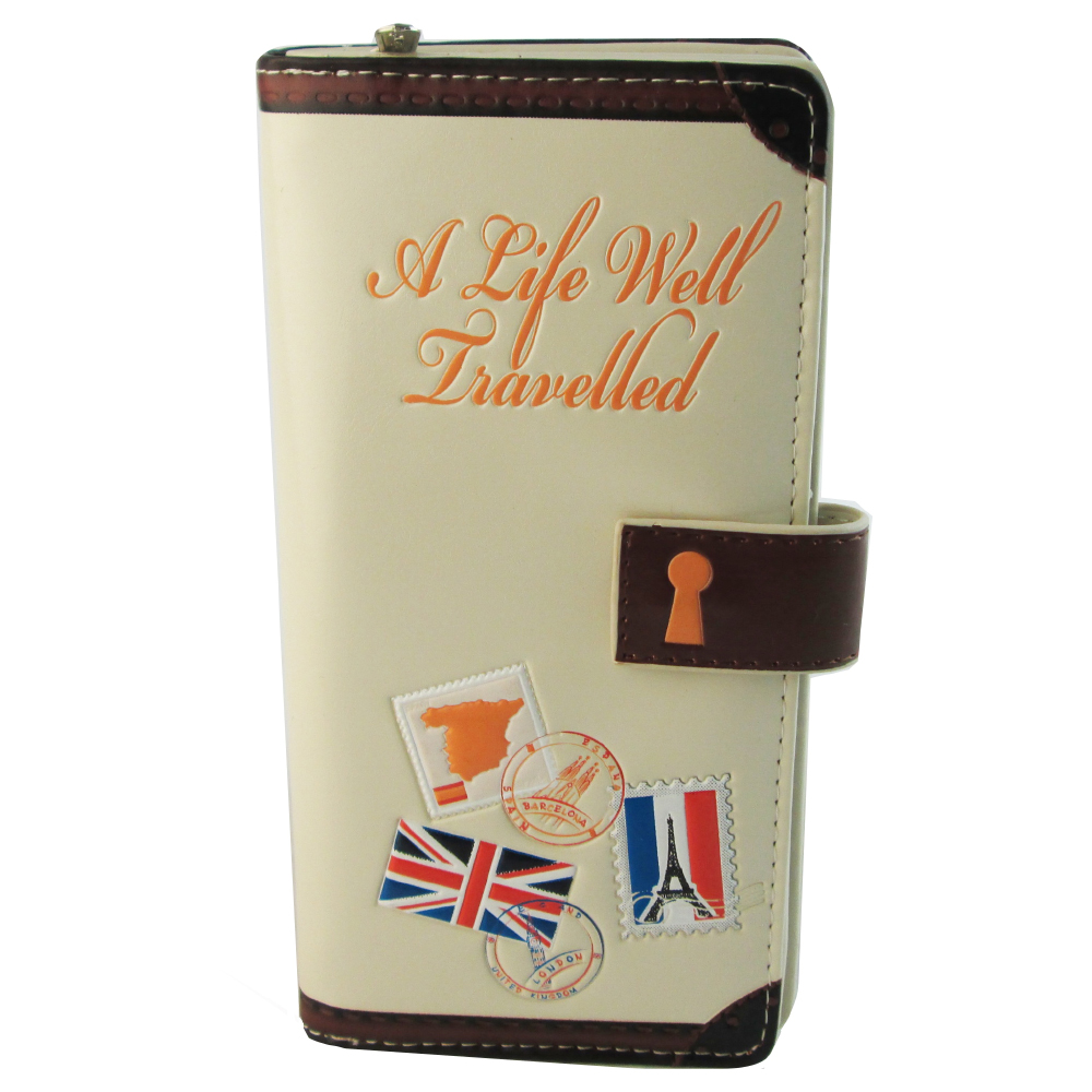 Shagwear-LargePurses-traveldiary