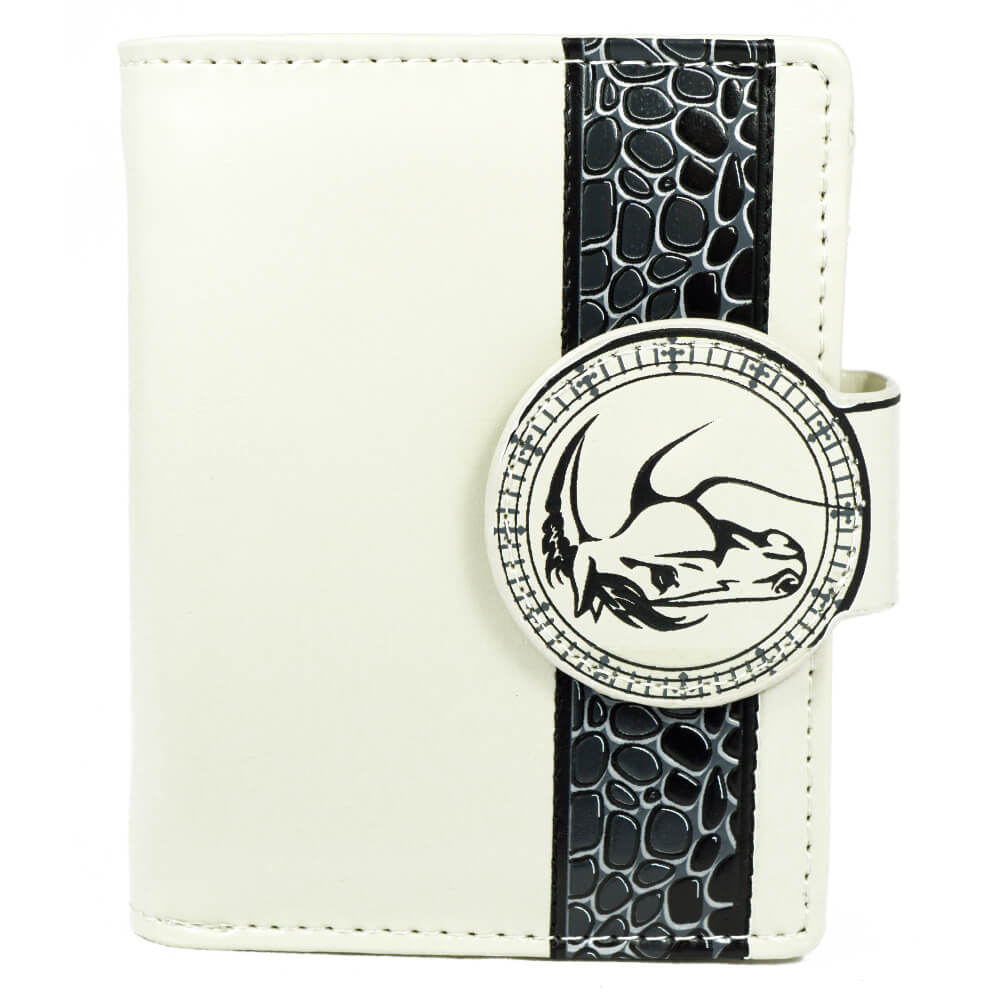 Shagwear-Small-Purses-wildhorses