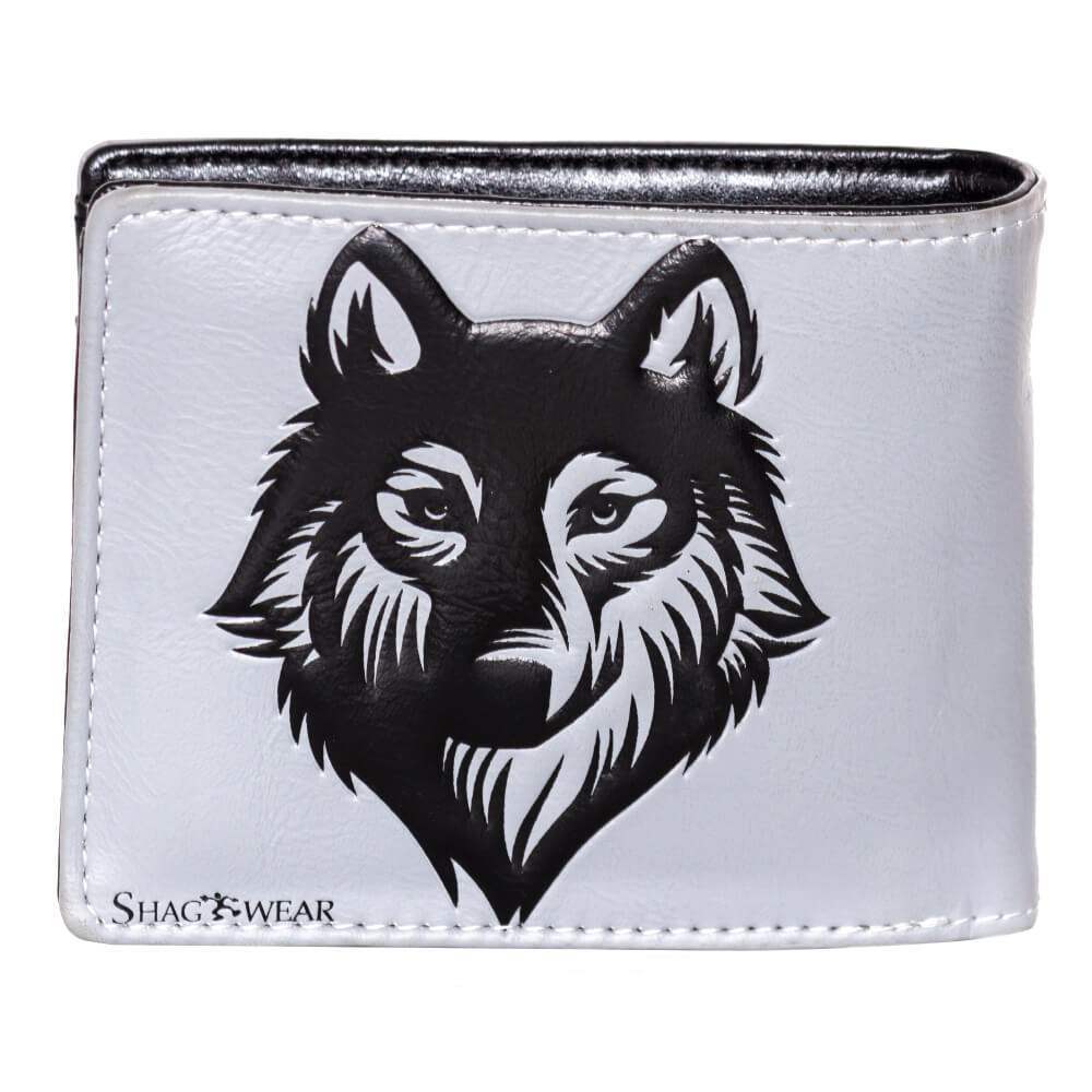 Shagwear-MensWallets-wolf