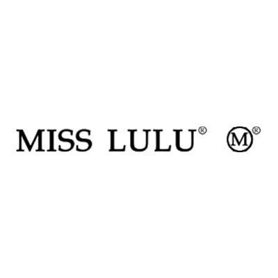 Miss Lulu