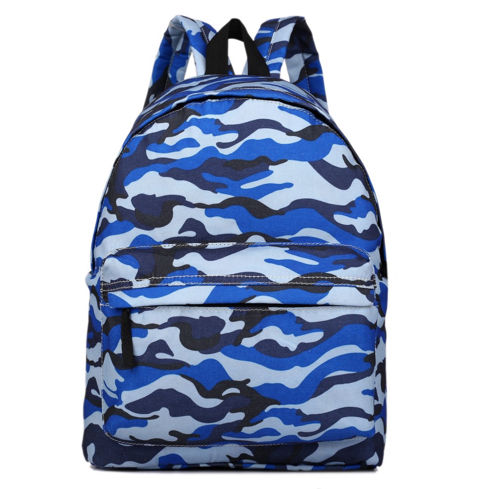 MissLulu-Rucksacks-E1401C-1