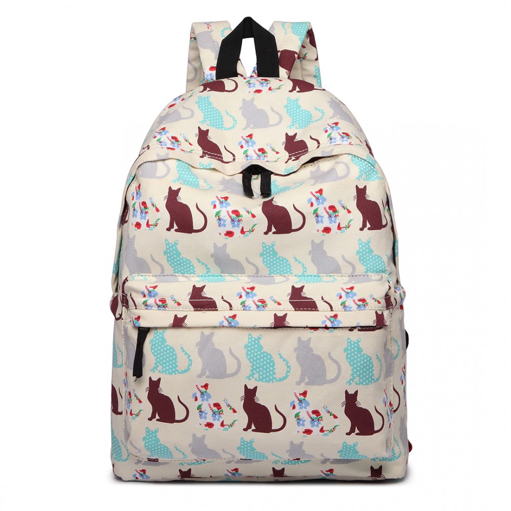 MissLulu-Rucksacks-E1401CT-03