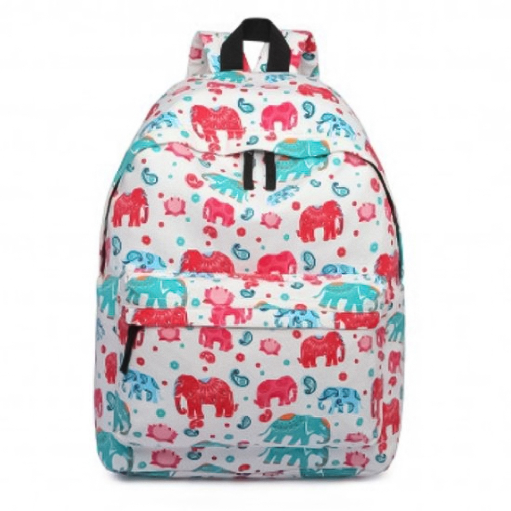 MissLulu-Rucksacks-E1401E-01