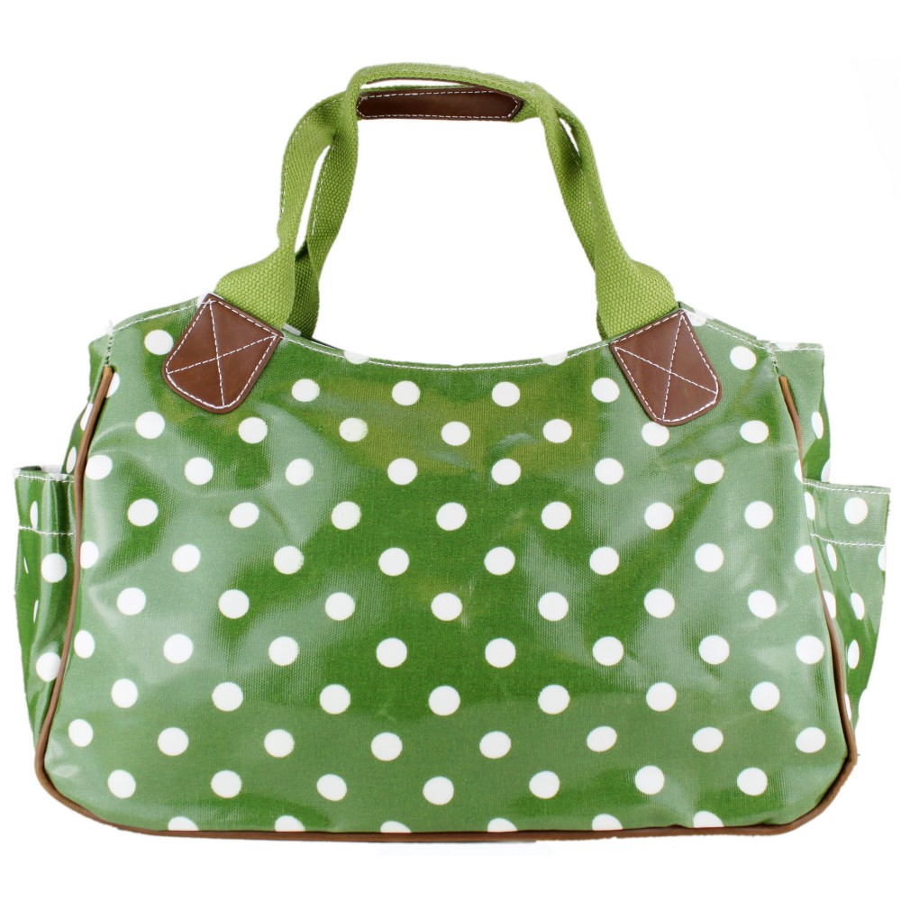 MissLulu-Shopper-Bag-L1105D2-2