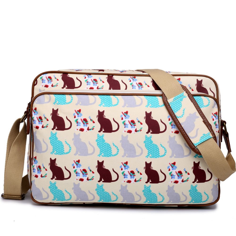 MissLulu-Travel-Bag-LG1624CT-01