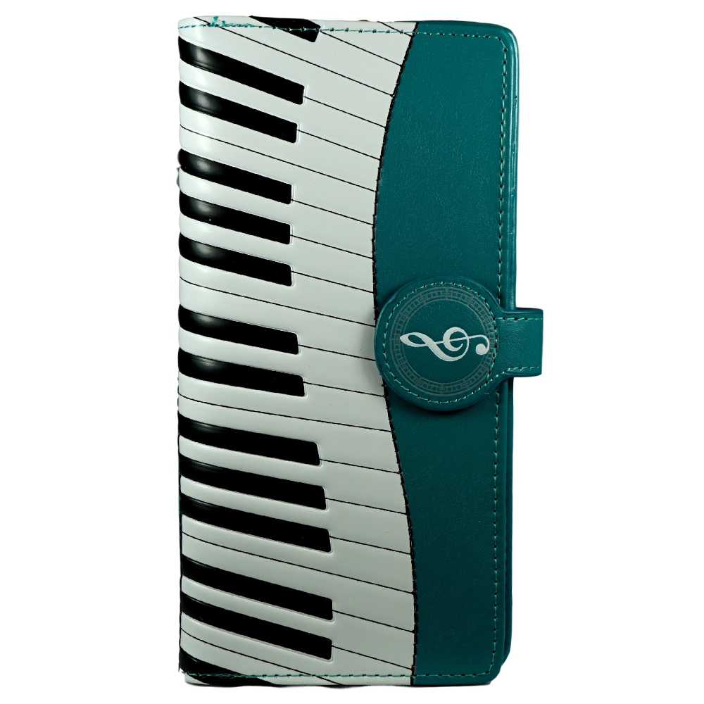 Shagwear-LargePurses-PianoSymphony