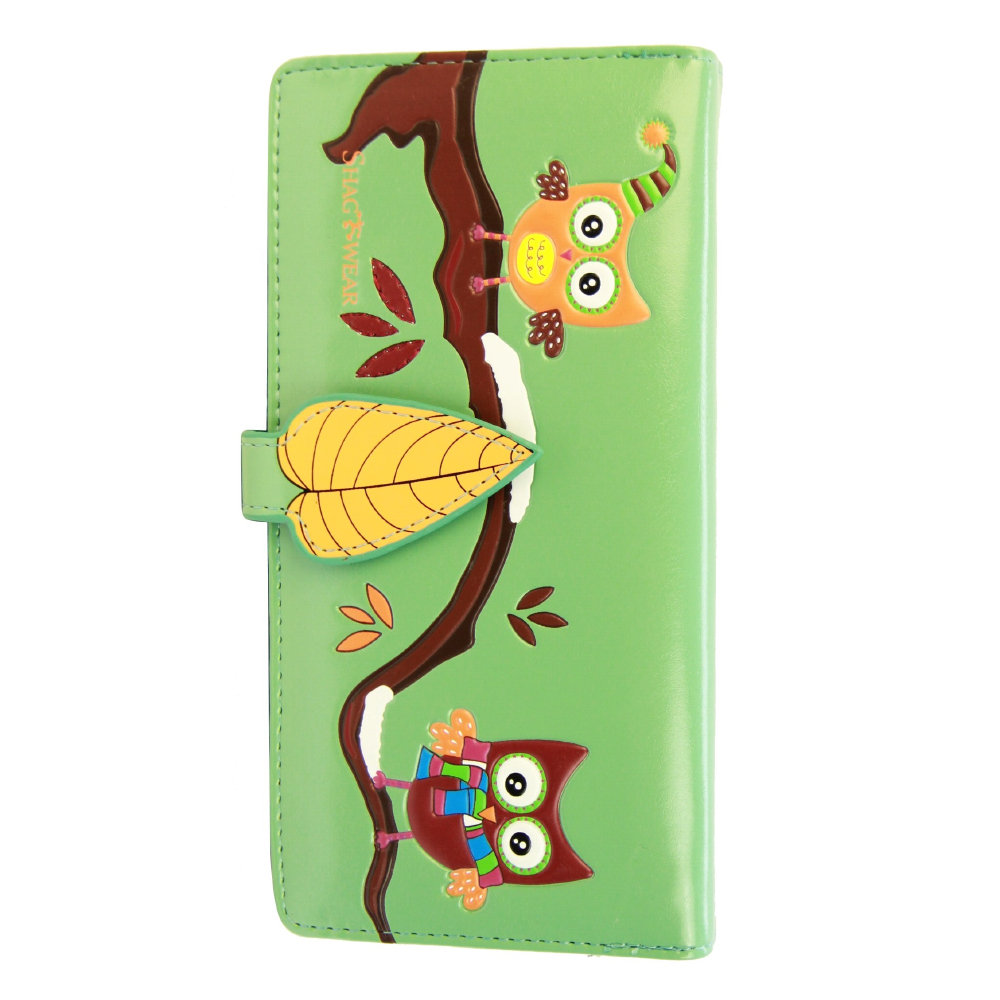 Shagwear-LargePurses-autumn-owl-teal