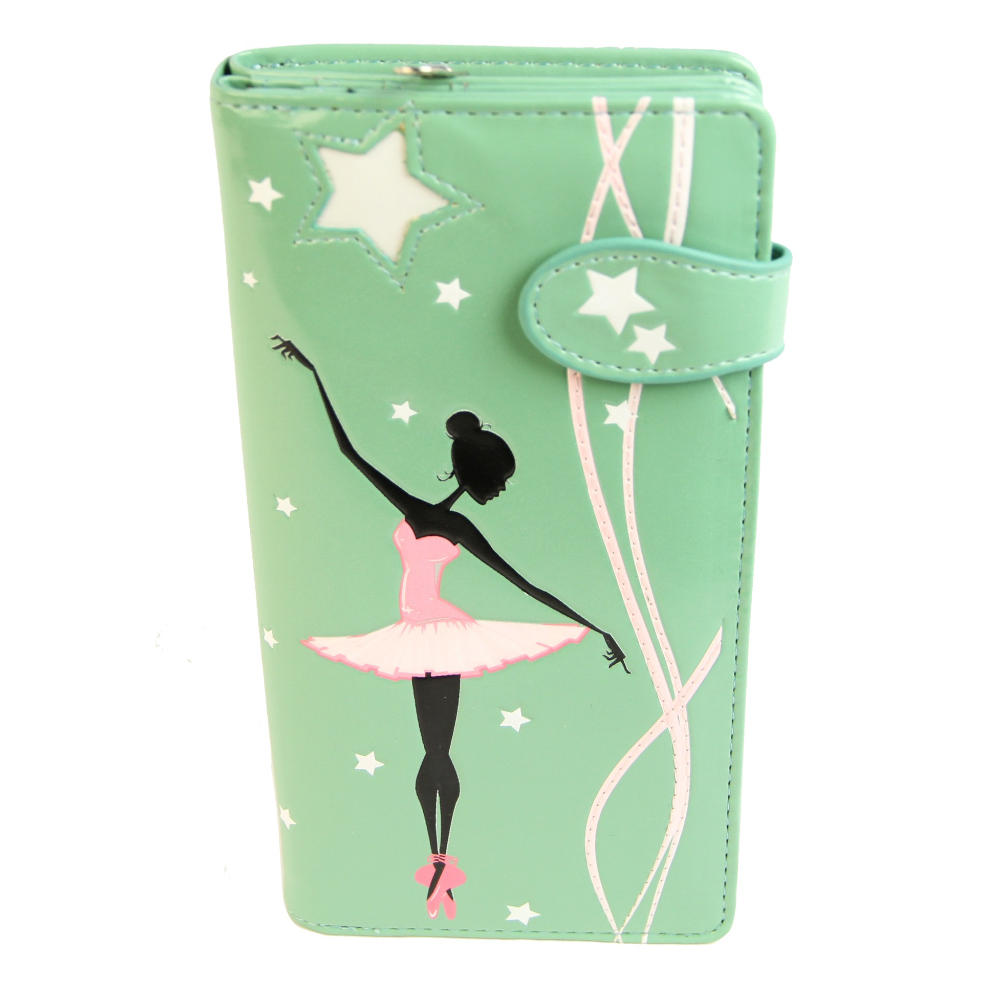 Shagwear-LargePurses-ballet