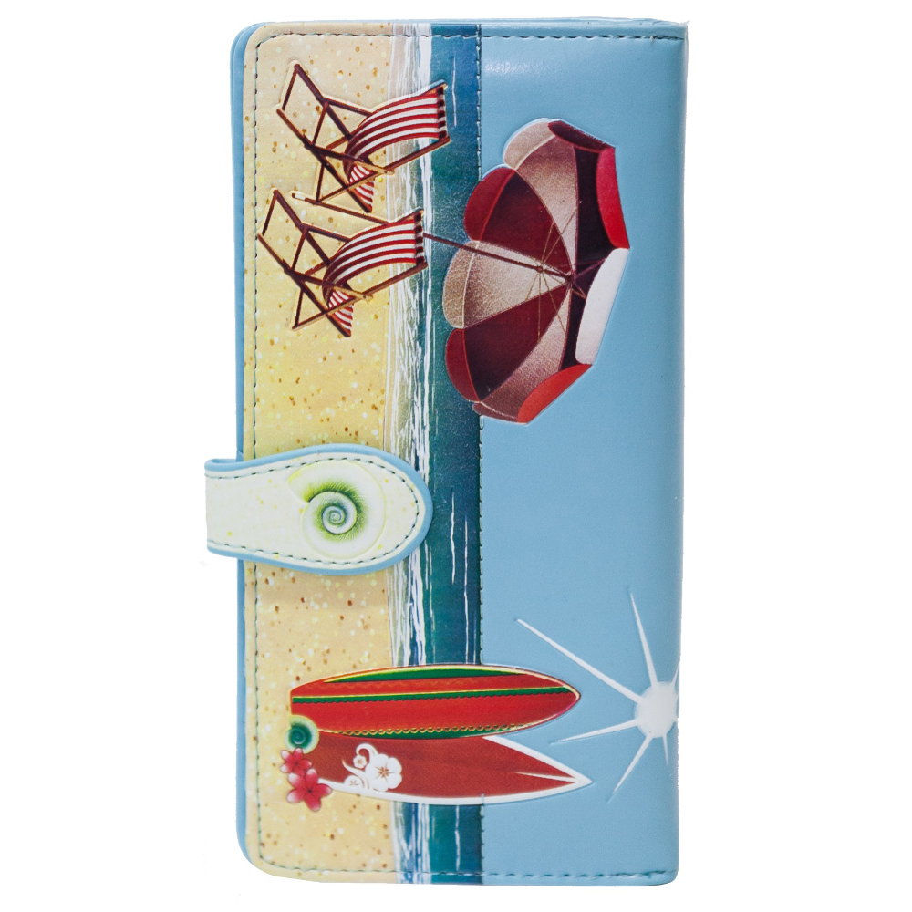 Shagwear-LargePurses-beach-postcard