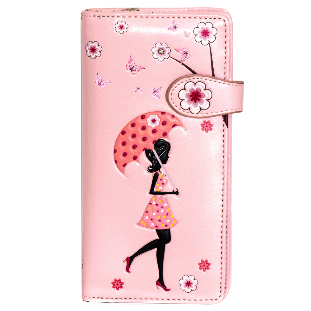 Shagwear-LargePurses-blossom-showerpink