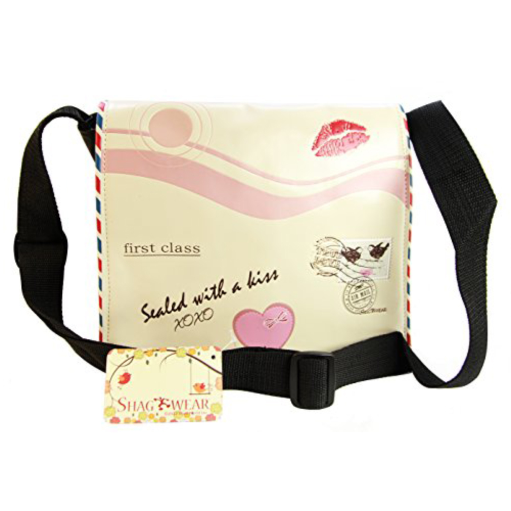 Shagwear-CrossBodyBag-Loveletter