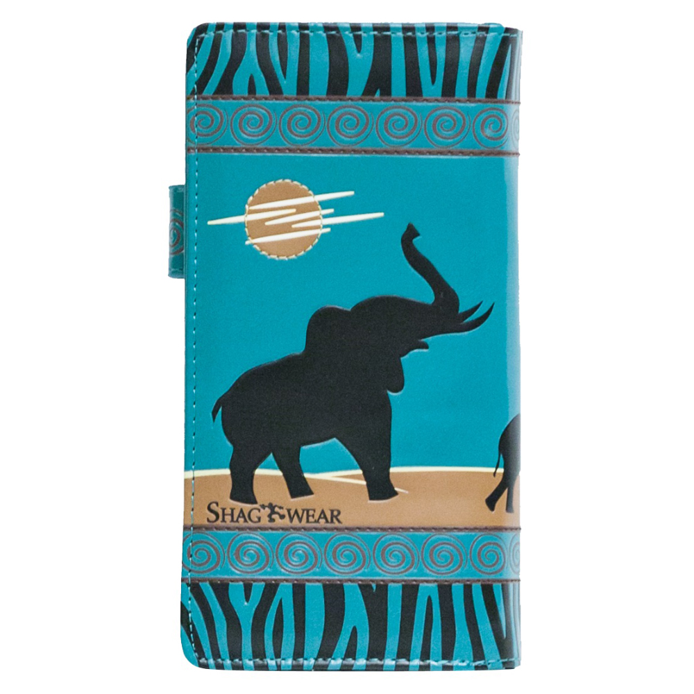 Shagwear-LargePurses-elephant